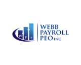 https://www.logocontest.com/public/logoimage/1630368269Webb Payroll PEO Inc.png